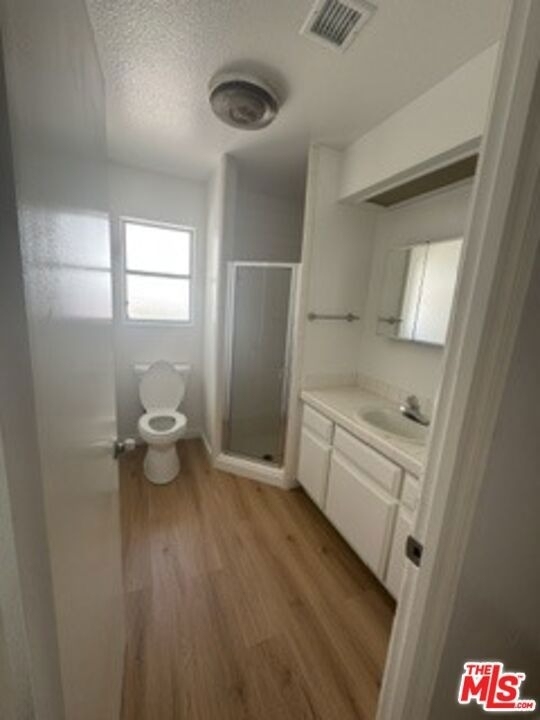74430 Driftwood Drive - Photo 7