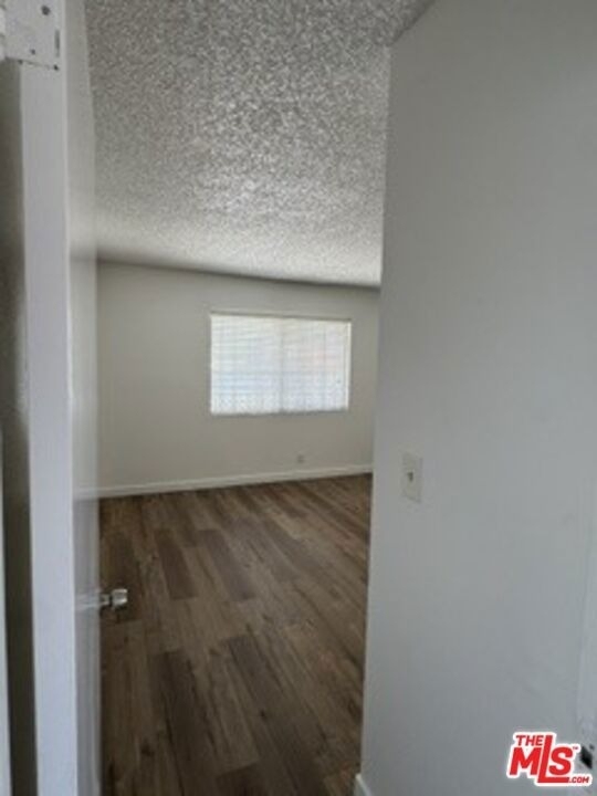 74430 Driftwood Drive - Photo 23