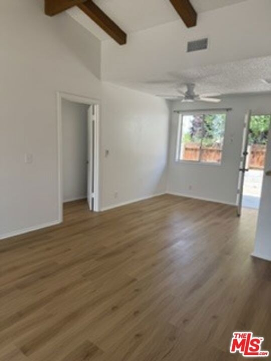 74430 Driftwood Drive - Photo 10