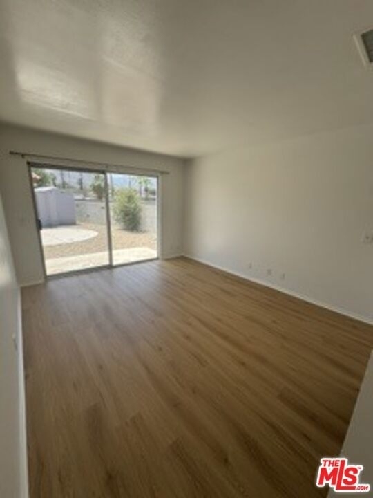 74430 Driftwood Drive - Photo 3