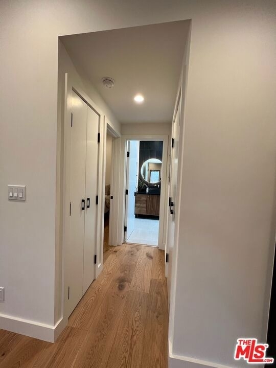 4251 S Centinela Avenue - Photo 5