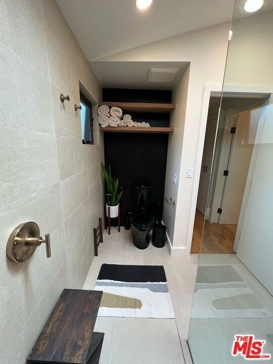 4251 S Centinela Avenue - Photo 11