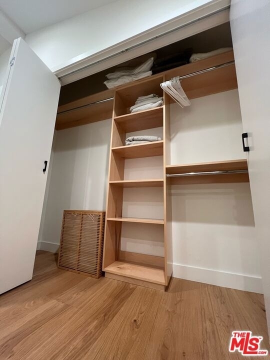 4251 S Centinela Avenue - Photo 9