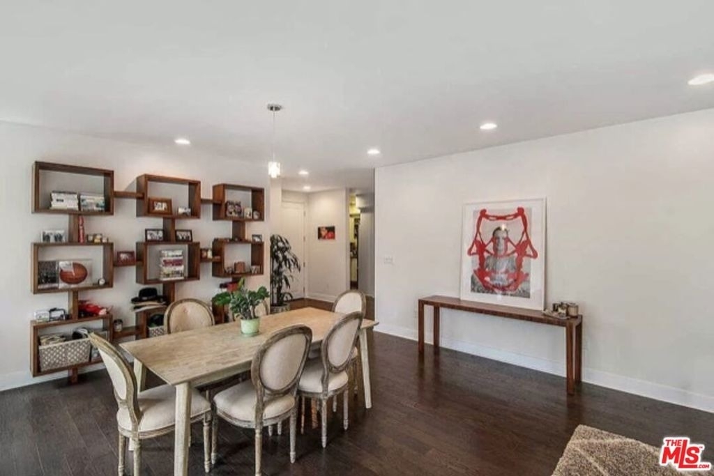 817 N Alfred Street - Photo 3