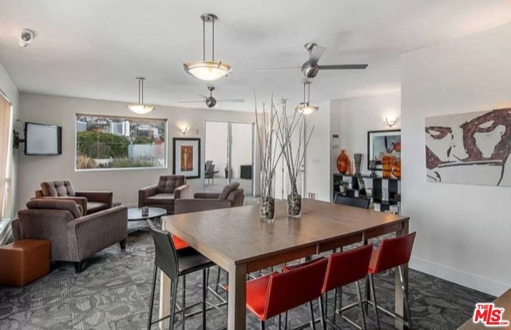 817 N Alfred Street - Photo 6