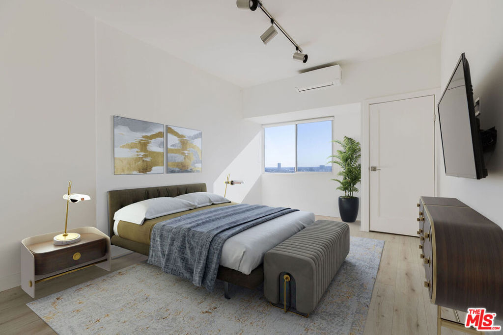 1155 N La Cienega Boulevard - Photo 6