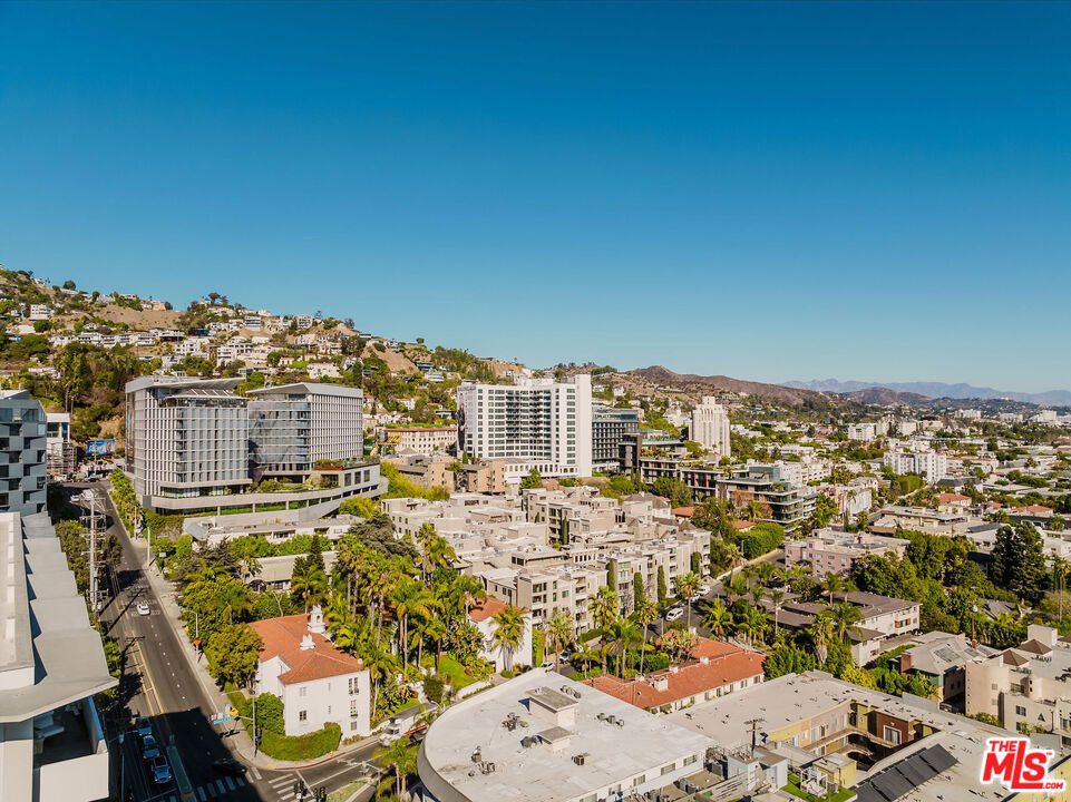 1155 N La Cienega Boulevard - Photo 13