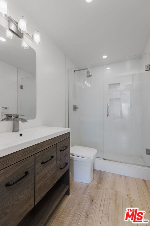 1155 N La Cienega Boulevard - Photo 7