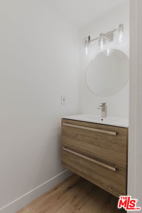 1155 N La Cienega Boulevard - Photo 8