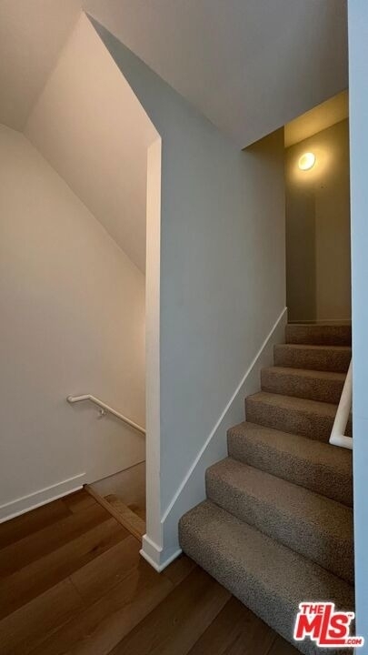 807 21st Street - Photo 17