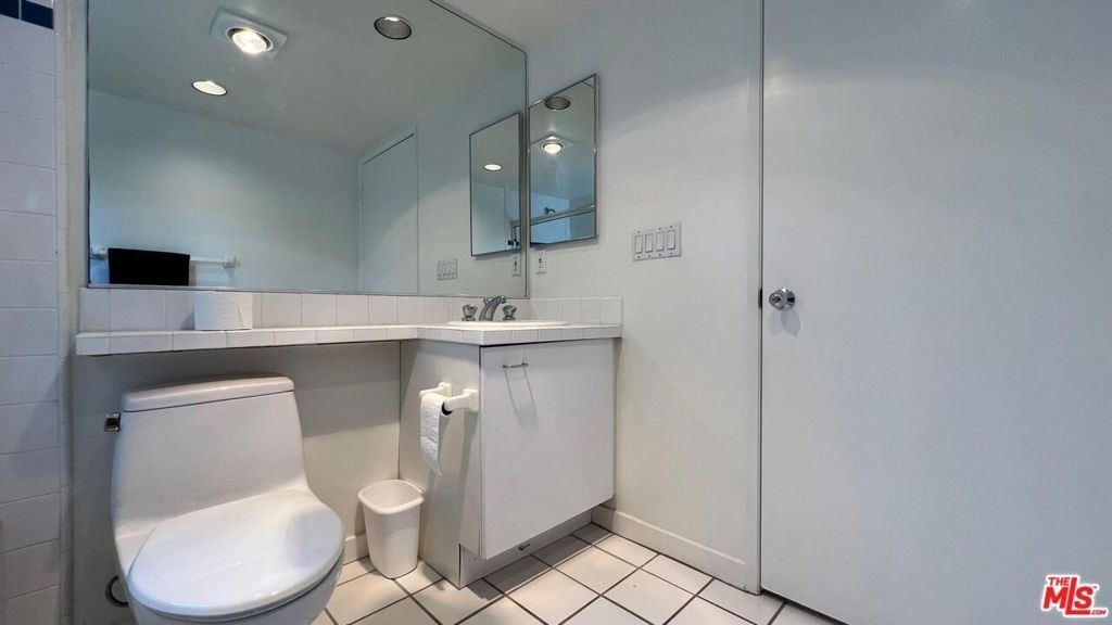 807 21st Street - Photo 22
