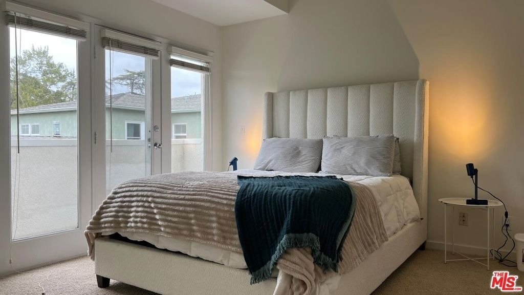 807 21st Street - Photo 29