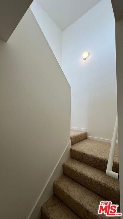 807 21st Street - Photo 40