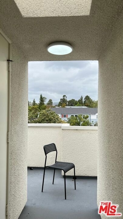807 21st Street - Photo 42