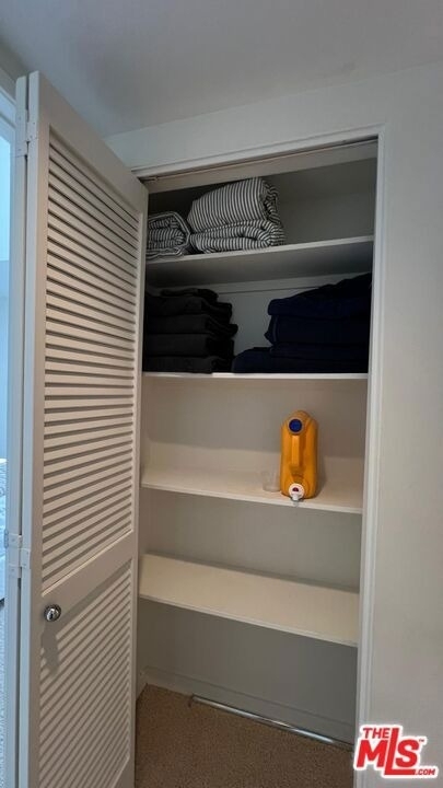 807 21st Street - Photo 23