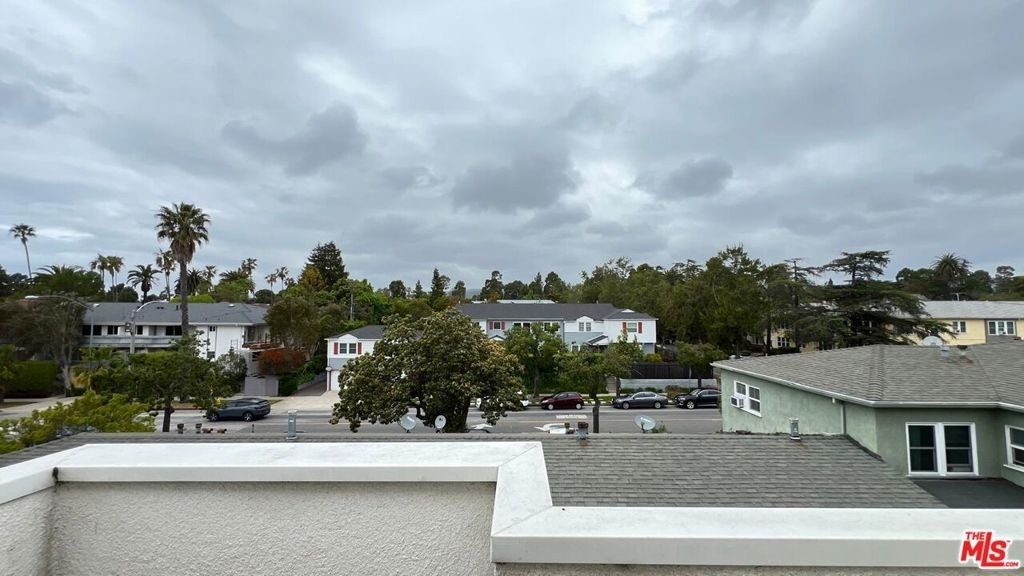 807 21st Street - Photo 43