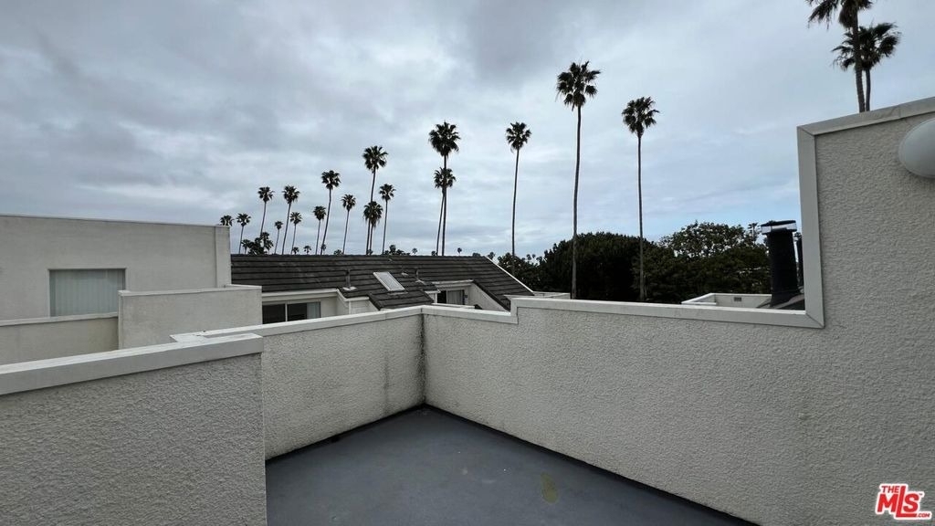 807 21st Street - Photo 48