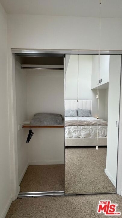 807 21st Street - Photo 28
