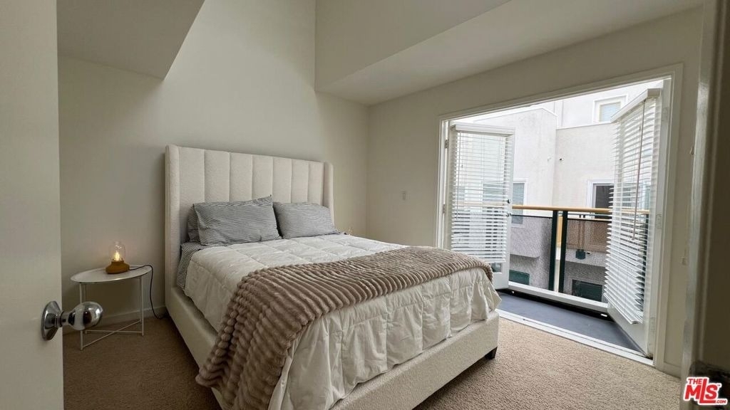 807 21st Street - Photo 26