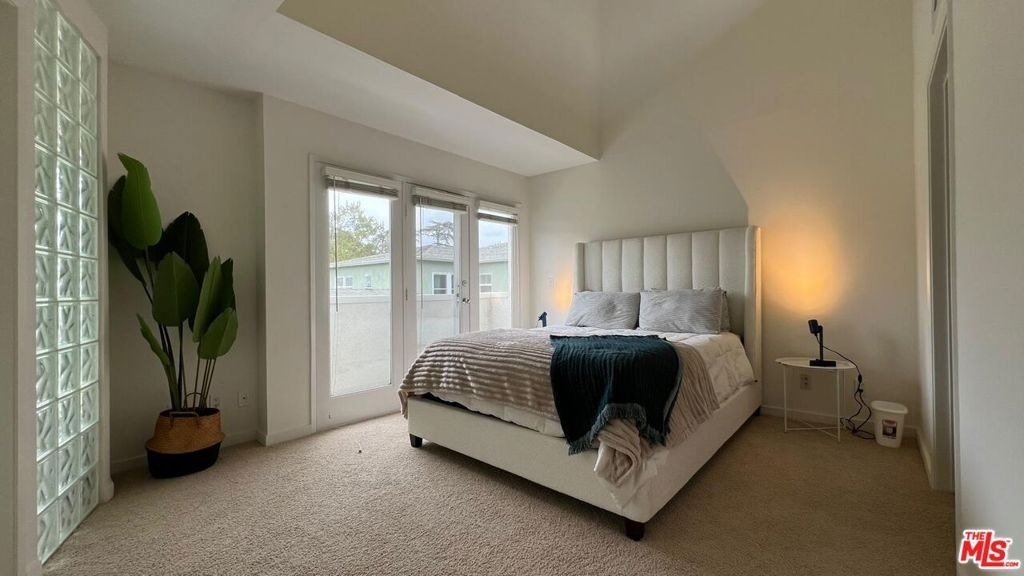 807 21st Street - Photo 31