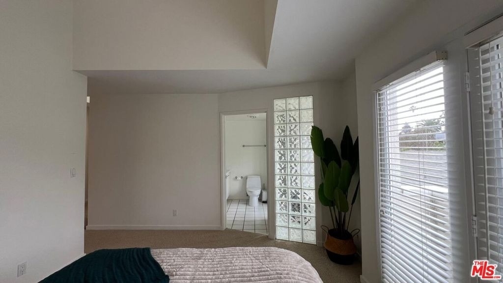 807 21st Street - Photo 51