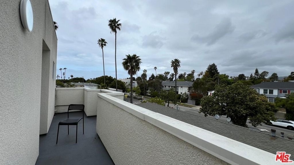 807 21st Street - Photo 44