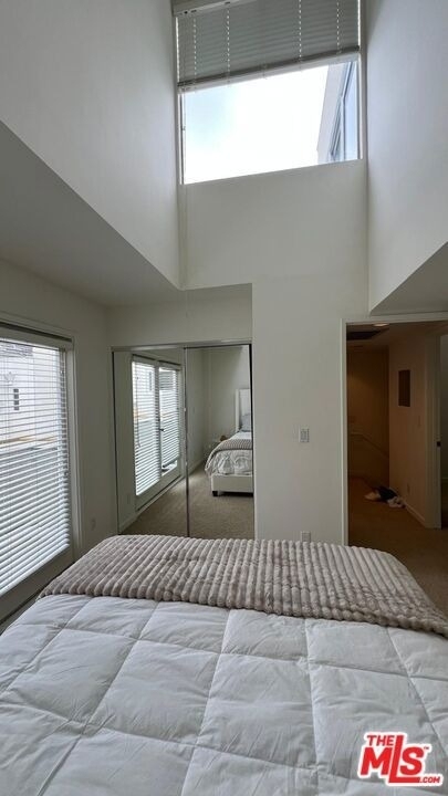 807 21st Street - Photo 52