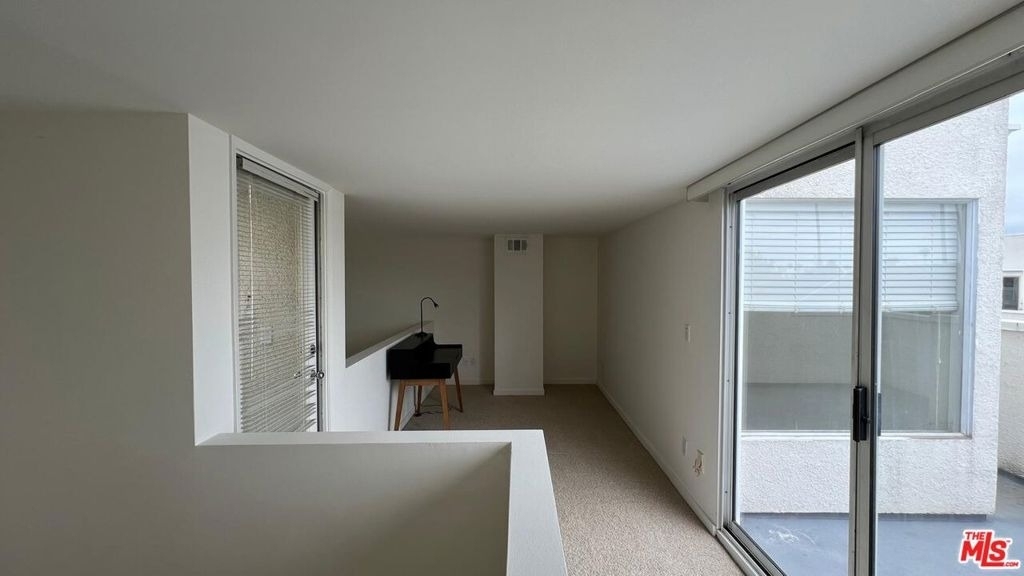 807 21st Street - Photo 41