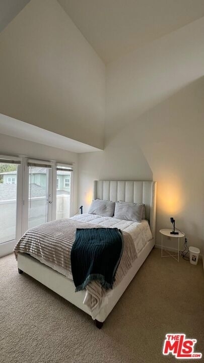 807 21st Street - Photo 30