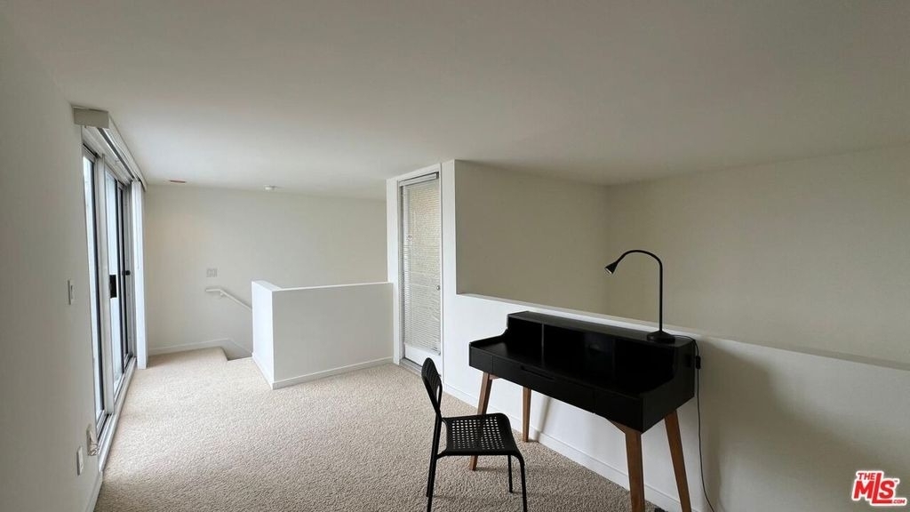 807 21st Street - Photo 50