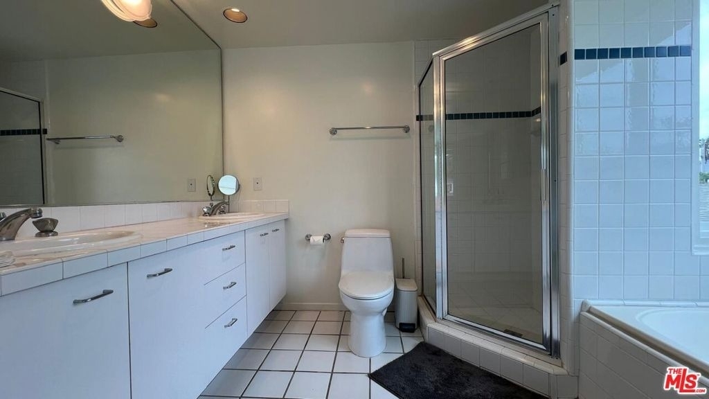 807 21st Street - Photo 37