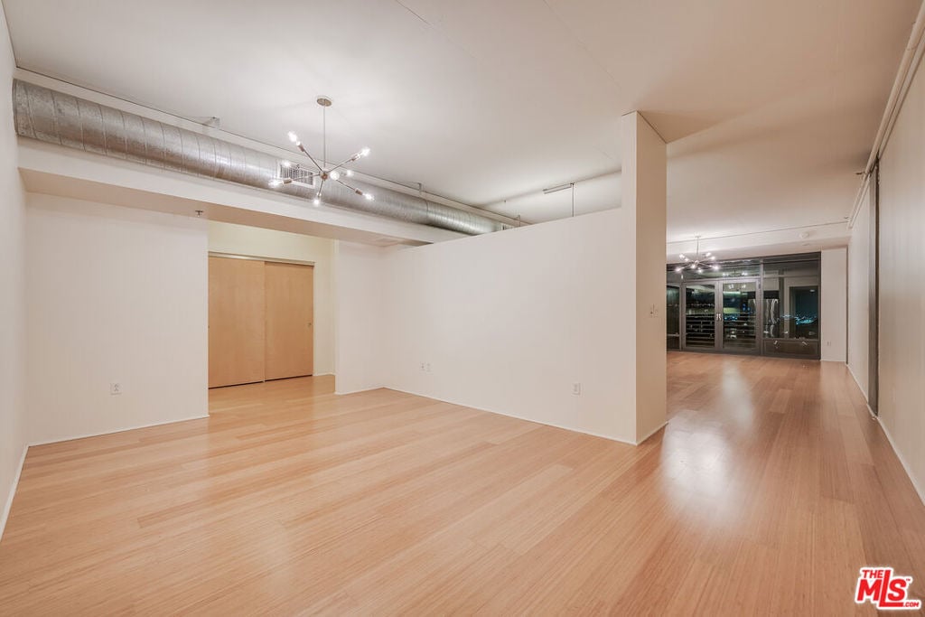 1111 S Grand Avenue - Photo 7