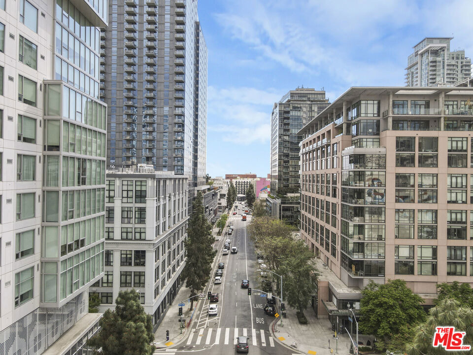 1111 S Grand Avenue - Photo 19