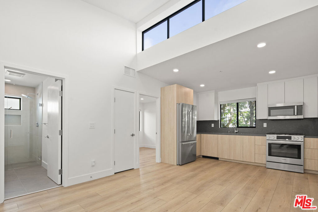 2918 3rd Street - Photo 1