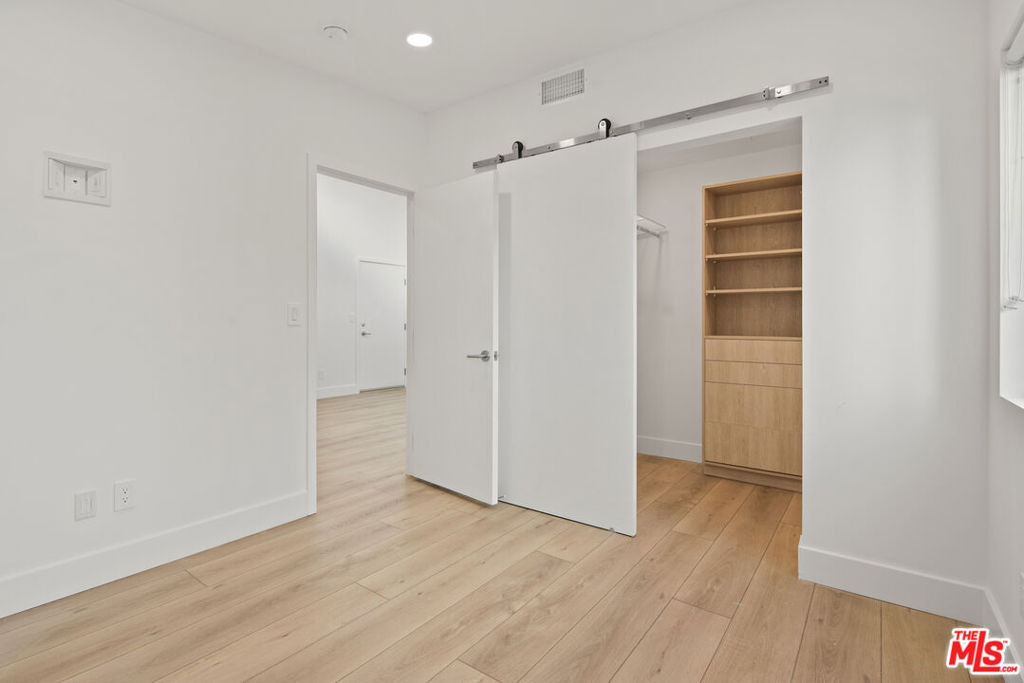 2918 3rd Street - Photo 8