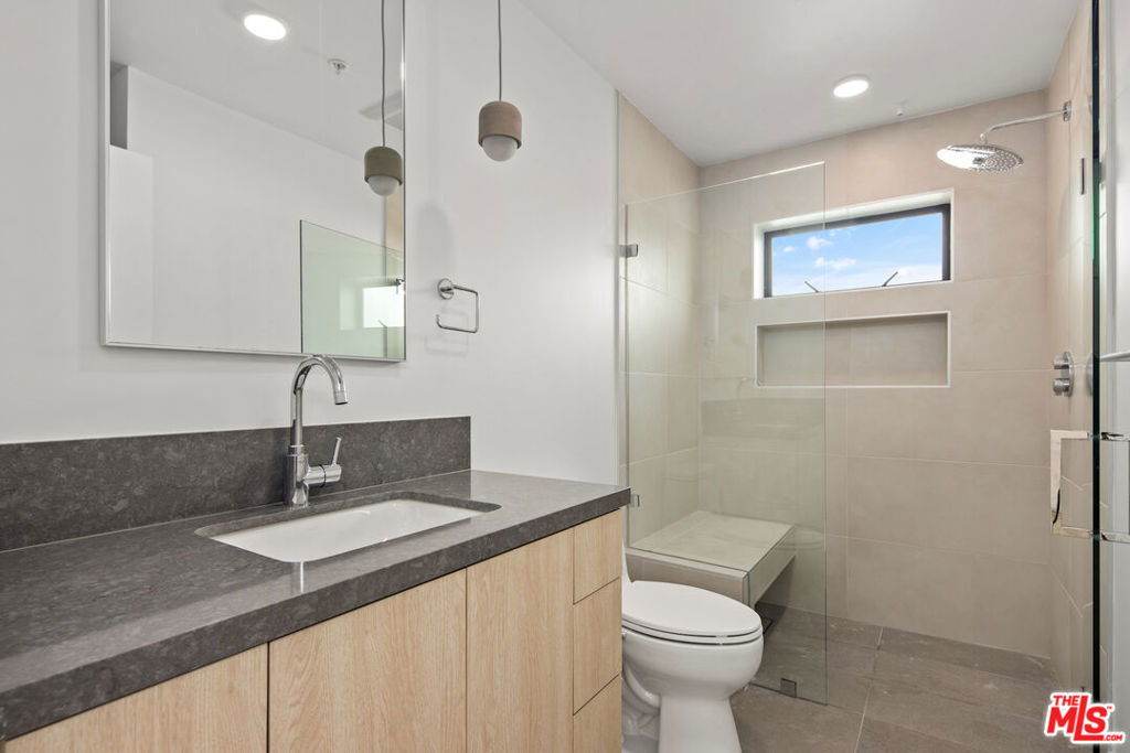 2918 3rd Street - Photo 10