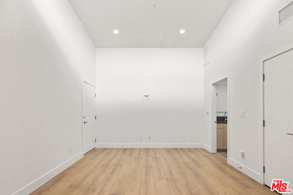 2918 3rd Street - Photo 7