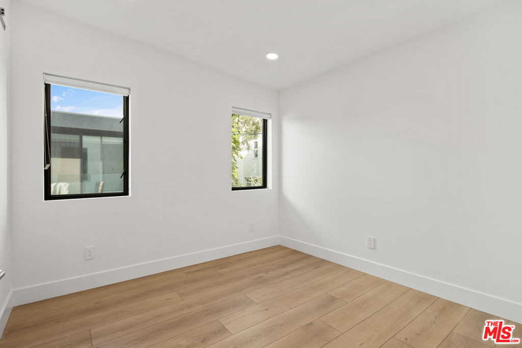 2918 3rd Street - Photo 6