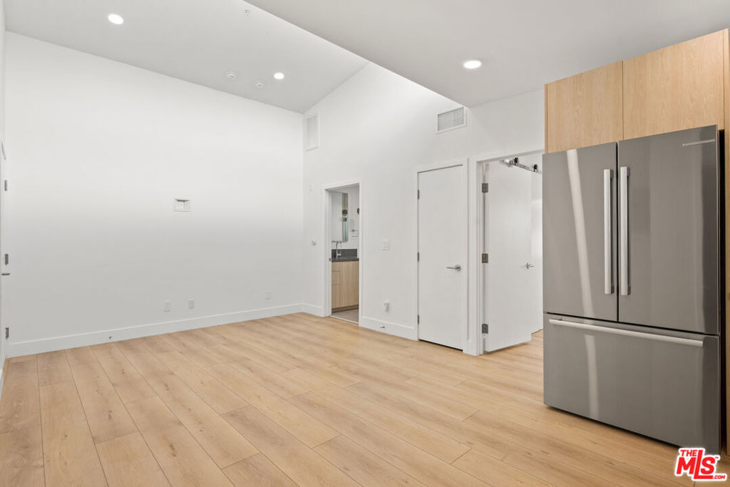 2918 3rd Street - Photo 5