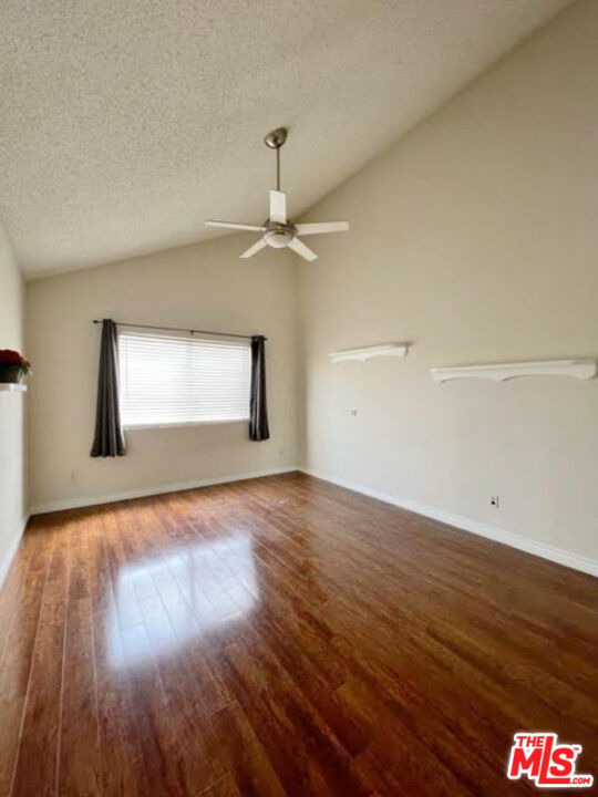 13226 La Quinta Street - Photo 9