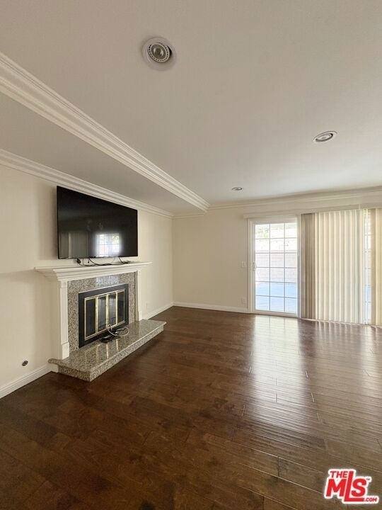 13226 La Quinta Street - Photo 8