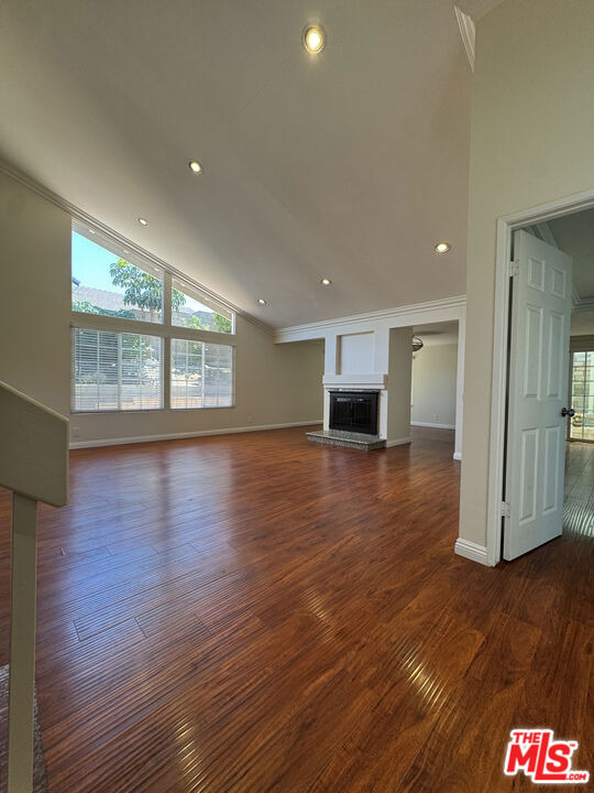 13226 La Quinta Street - Photo 2