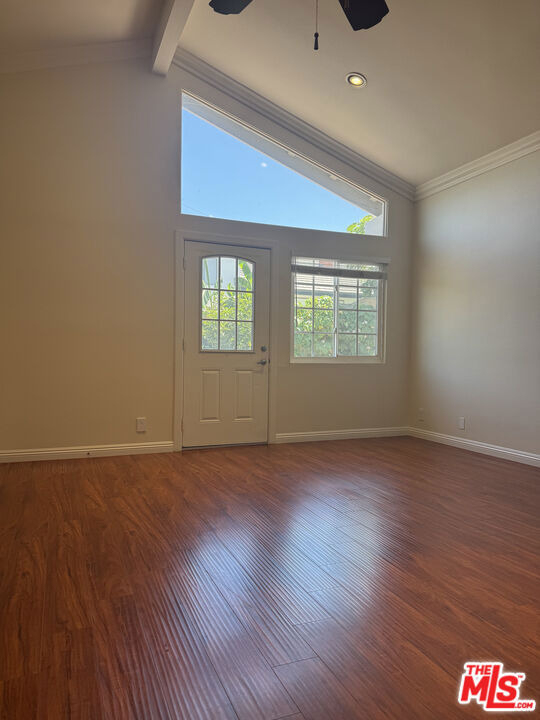 13226 La Quinta Street - Photo 3