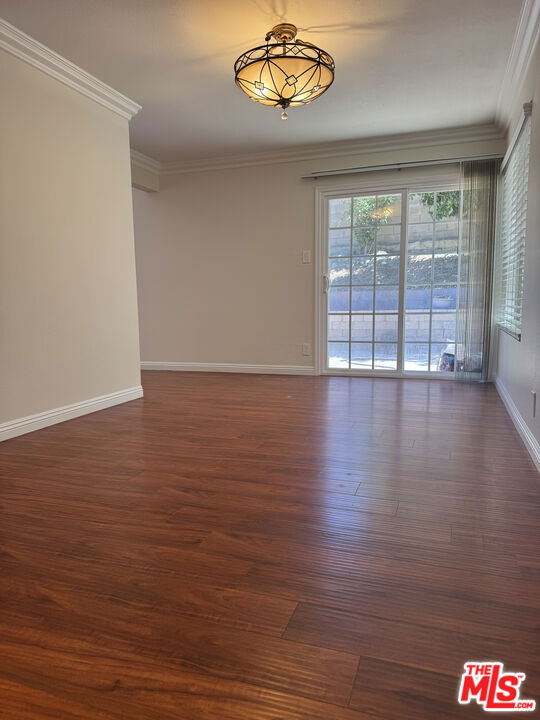 13226 La Quinta Street - Photo 5