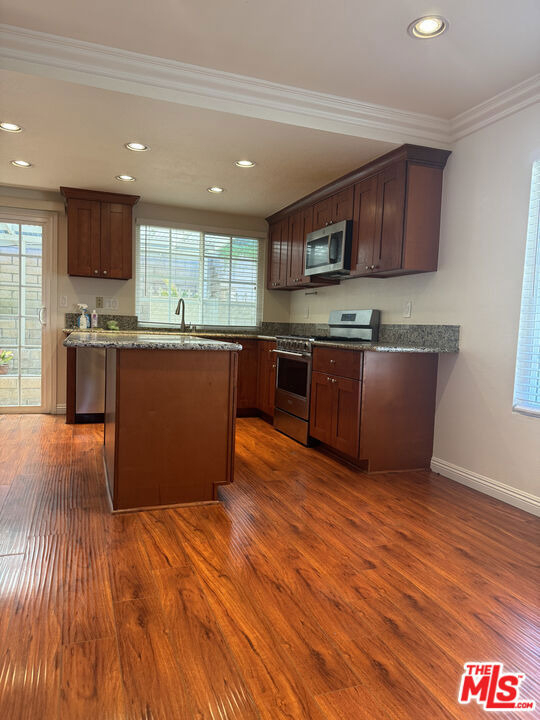 13226 La Quinta Street - Photo 4