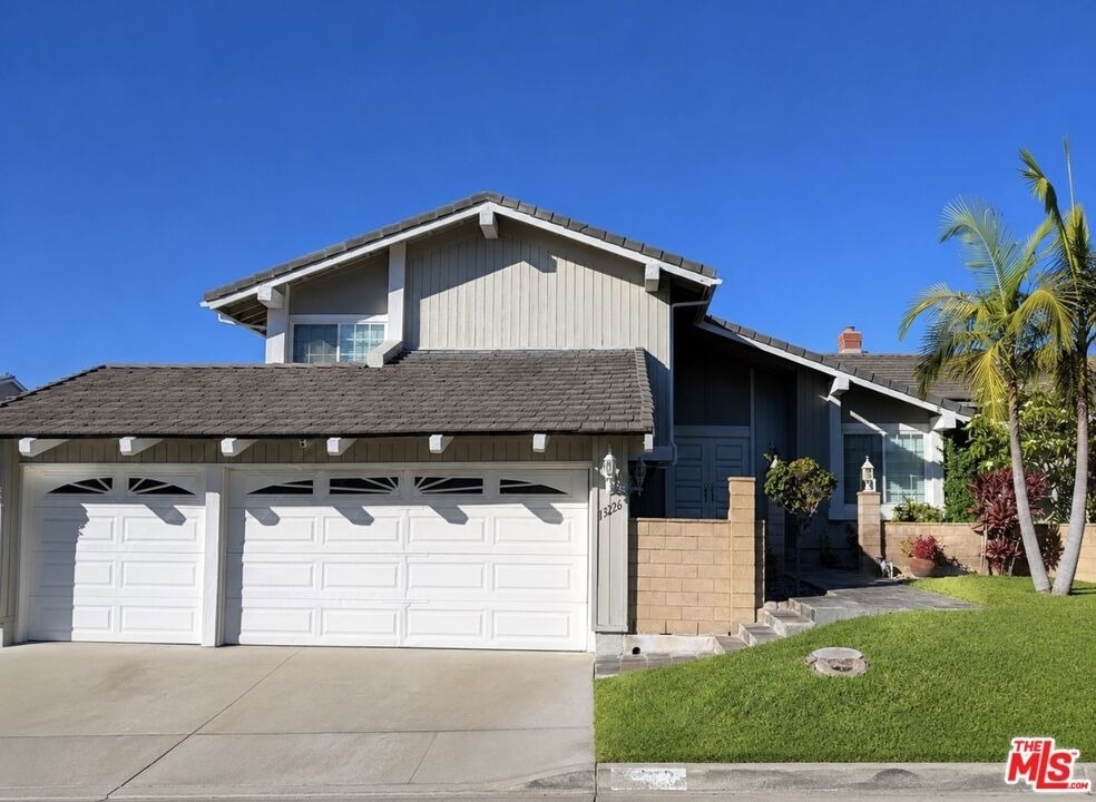 13226 La Quinta Street - Photo 0