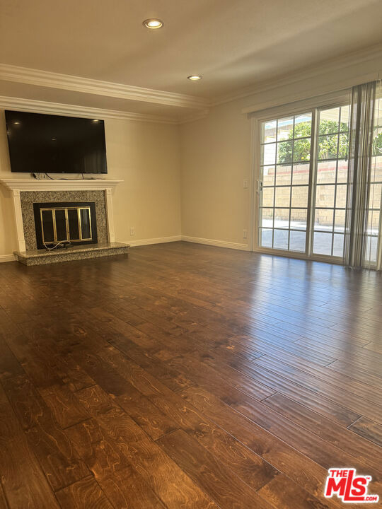 13226 La Quinta Street - Photo 6