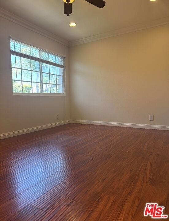 13226 La Quinta Street - Photo 10