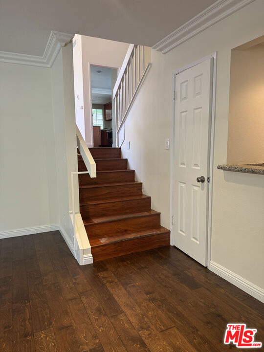 13226 La Quinta Street - Photo 7