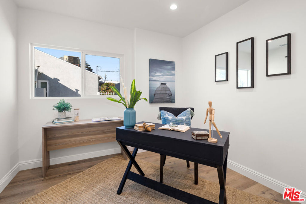 5928 Tobias Avenue - Photo 13